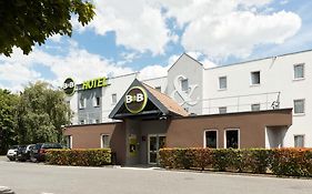 B&b Hotel