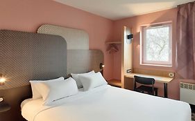B&b Hotel